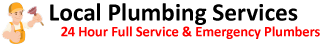 South Orleans Plumbers